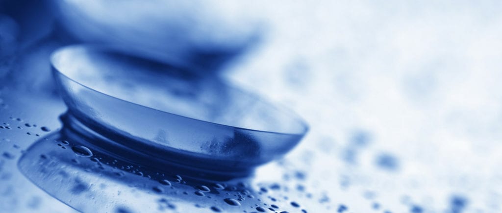 daily-disposable-contact-lenses-8-reasons-to-try-daily-disposable