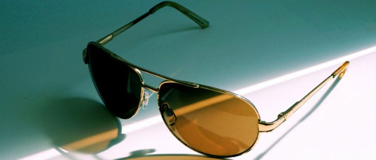 Why Are Sunglasses Important? | Eye Health HQ