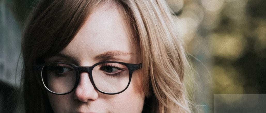 Buy Kids Glasses Online