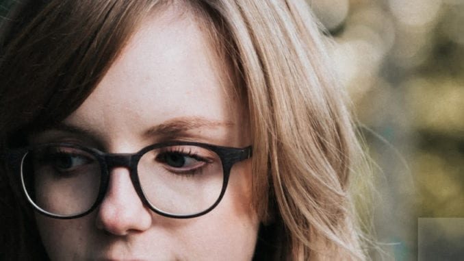 Buy Kids Glasses Online