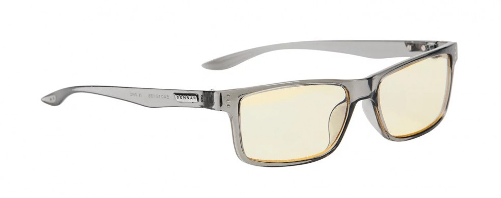 Gunnar Blue Light Glasses The Most Effective Solution For Blocking Blue Light Eye Health Hq 