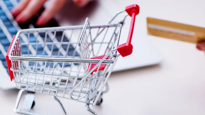 How to buy contacts online