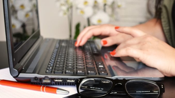 Designer Prescription Glasses Online