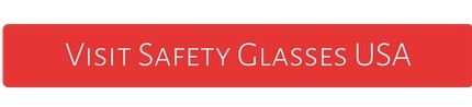 Visit Safety Glasses USA Button