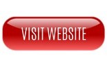 Visit Website Button for Frames Direct