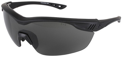 Edge Overlord Safety Sunglasses