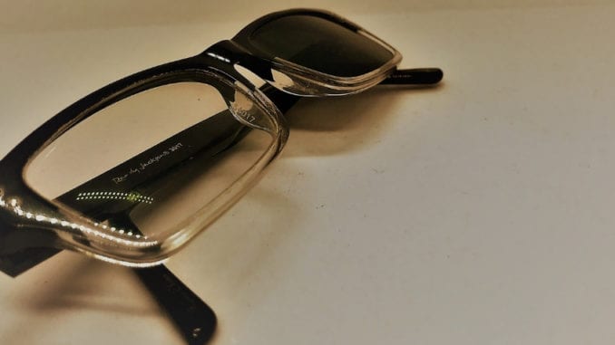Buy Transition Lenses Online
