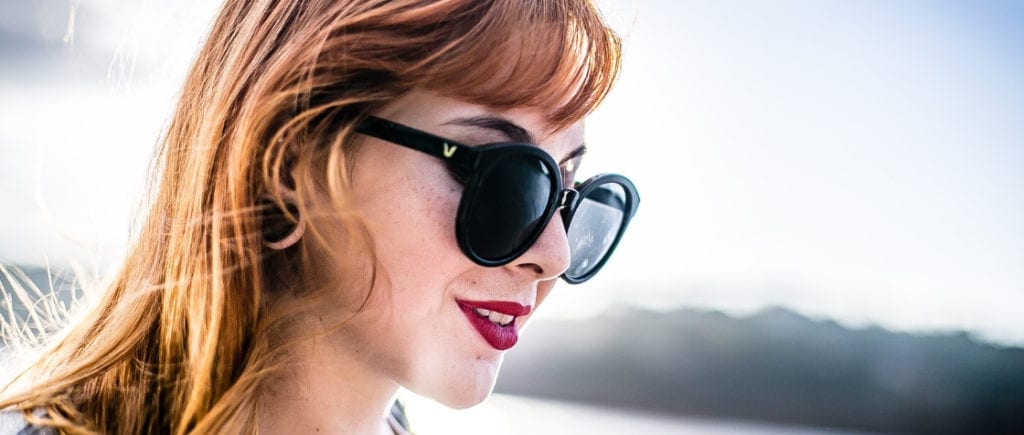 Where To Find Affordable Prescription Sunglasses Online [2019] | Eye