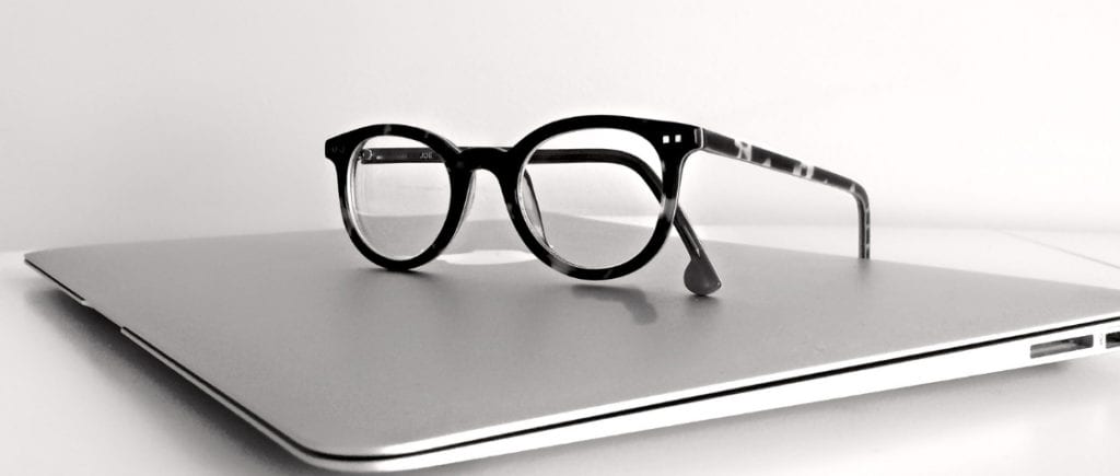 how-to-purchase-prescription-glasses-online-eye-health-hq