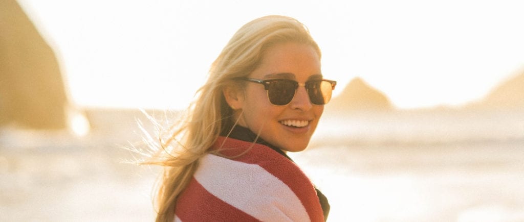 order ray ban prescription sunglasses online order ray ban prescription sunglasses online