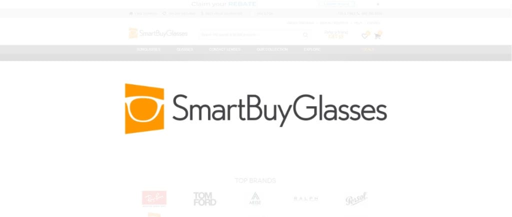 smartbuyglasses-review-2019-eye-health-hq