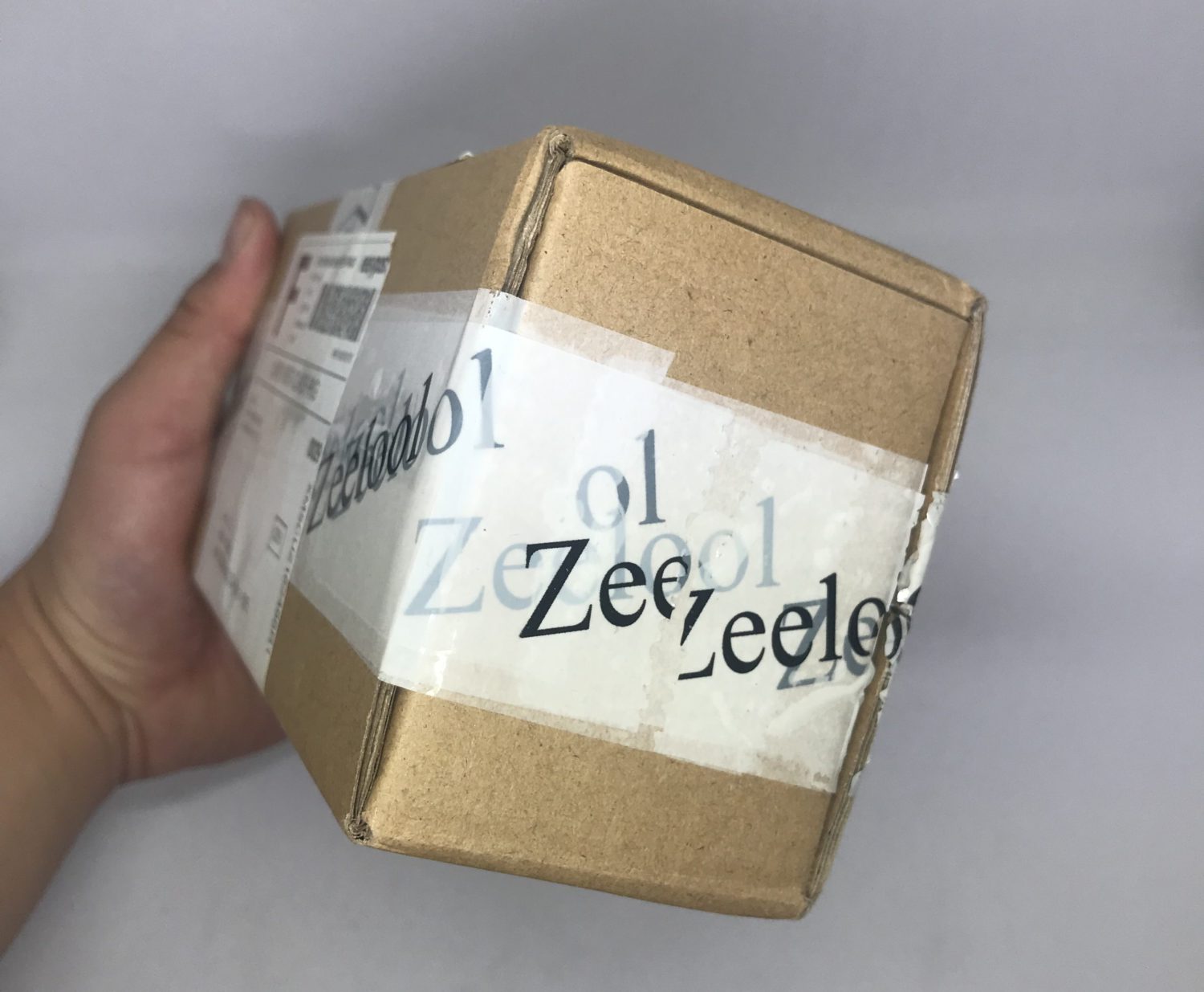 Zeelool Review 2023 Are They Legit? Eye Health HQ