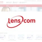 Lens.com