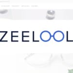 Zeelool Optical