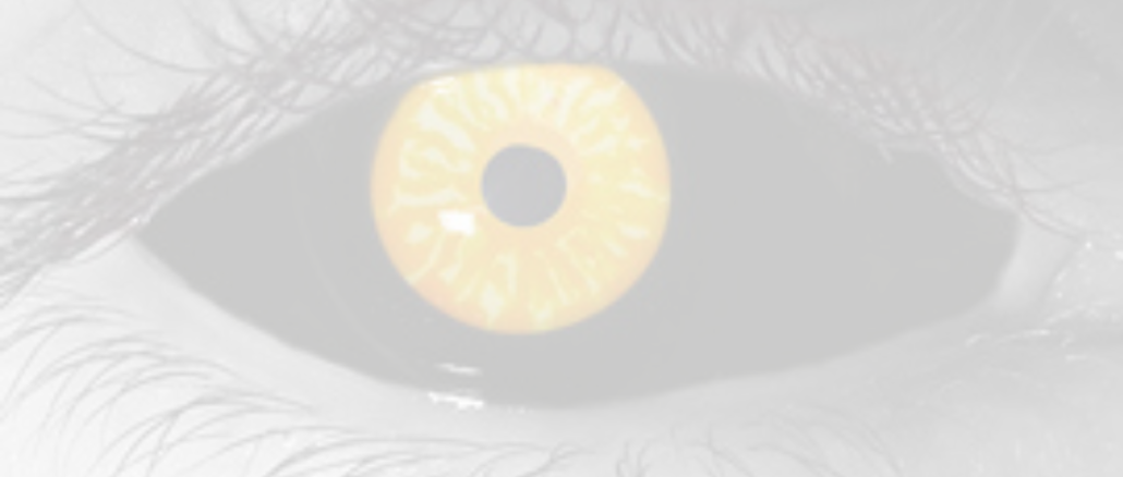 Ichigo Contact Lenses