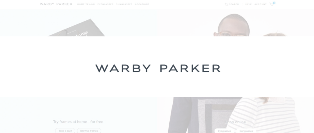 Warby Parker Review (1)