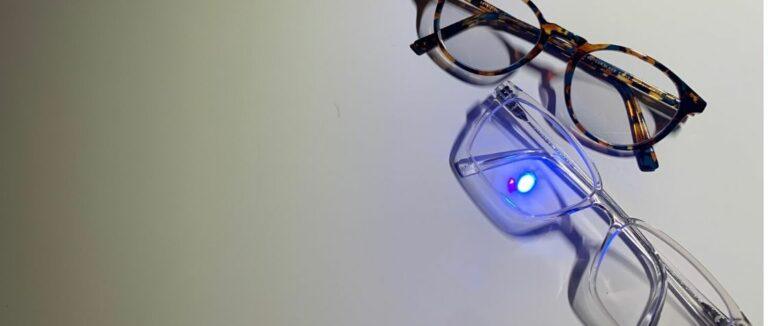 Warby Parker Blue Light Glasses Review 2020 Eye Health HQ