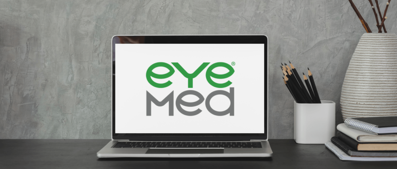 Where To Use EyeMed For Glasses Or Contacts Online 2023 Eye Health HQ